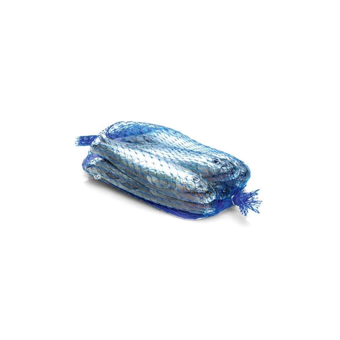Filet De 6 Sardines