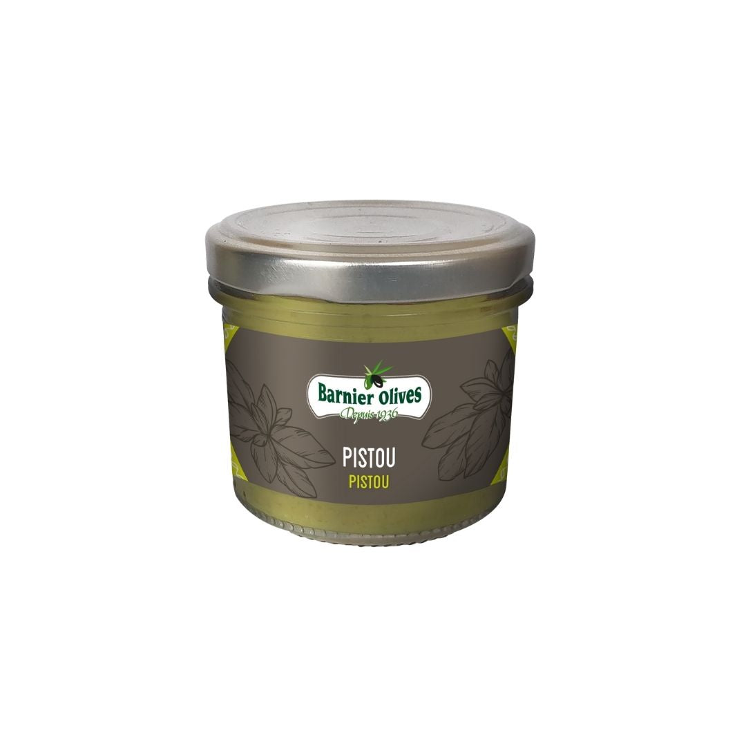 Pistou