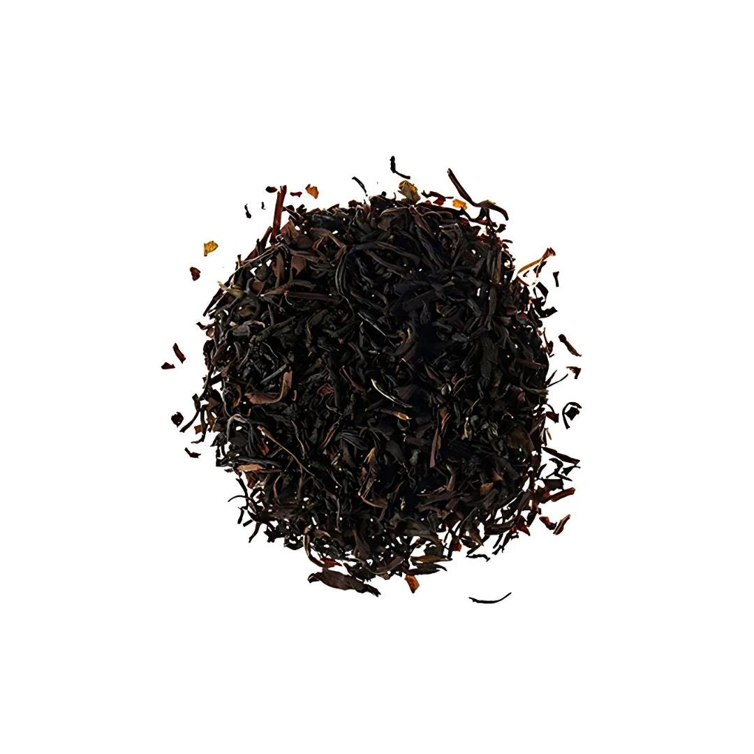 Schwarztee Darjeeling "Anapurna"