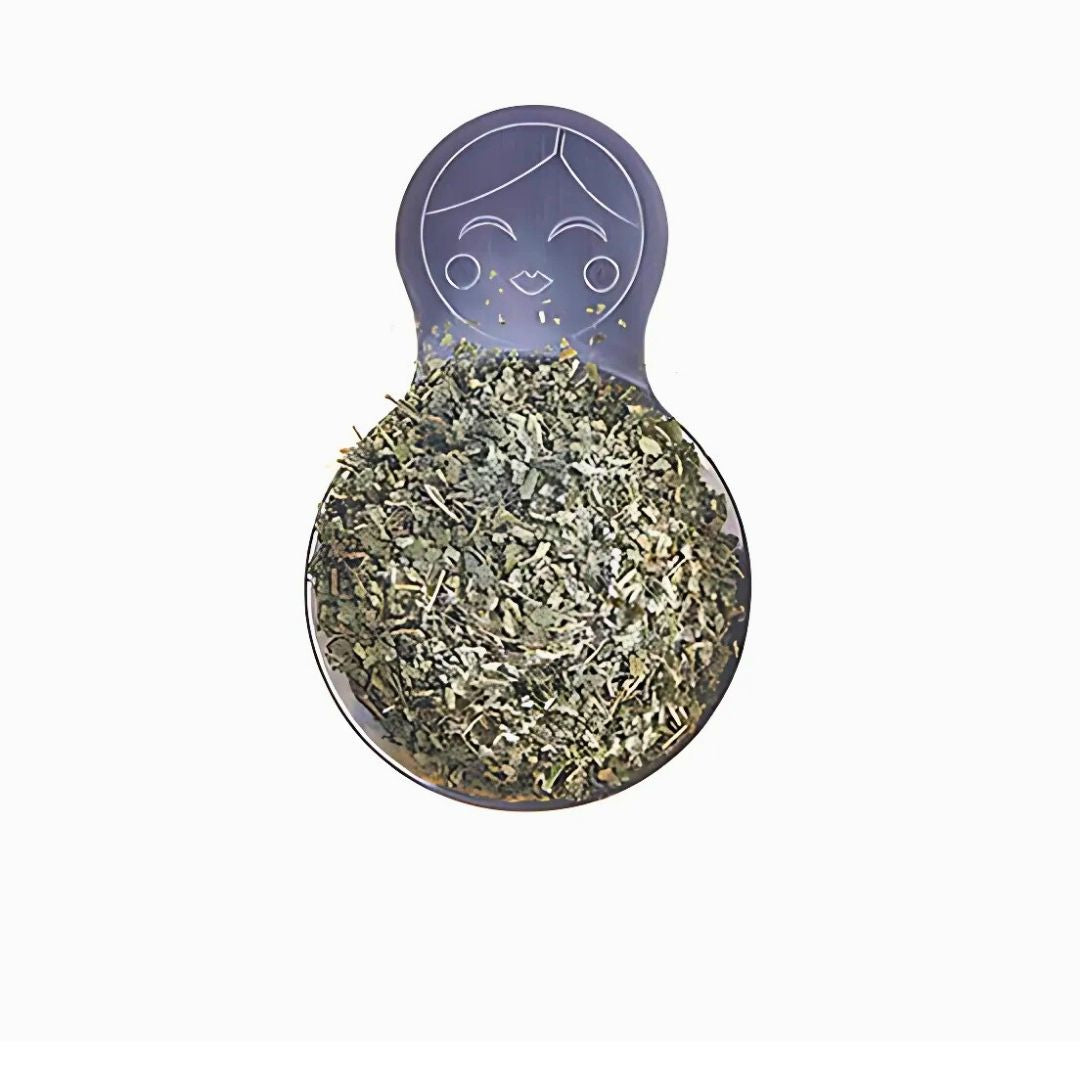 BIO-Verveine-Tee Douce Verveine