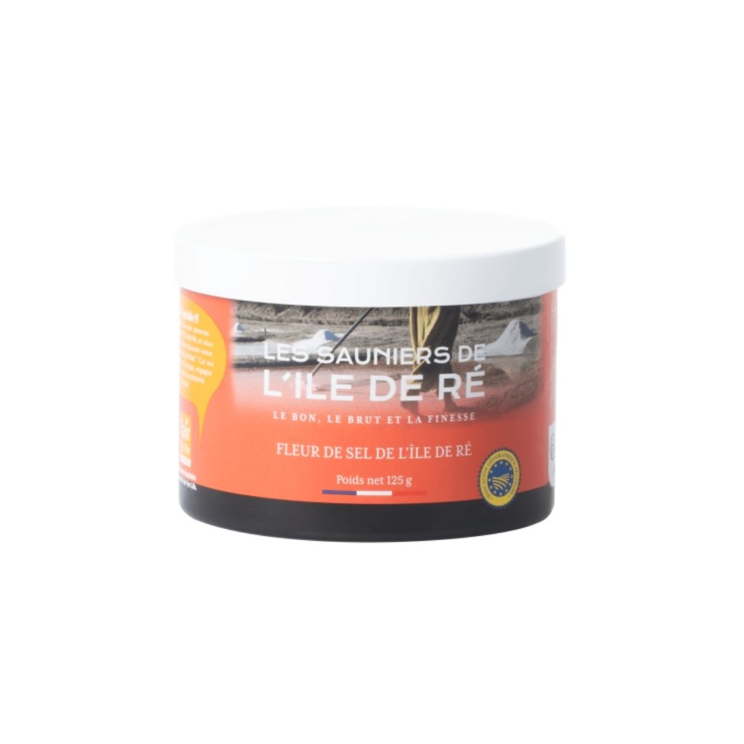 Fleur de Sel – Pappbecher