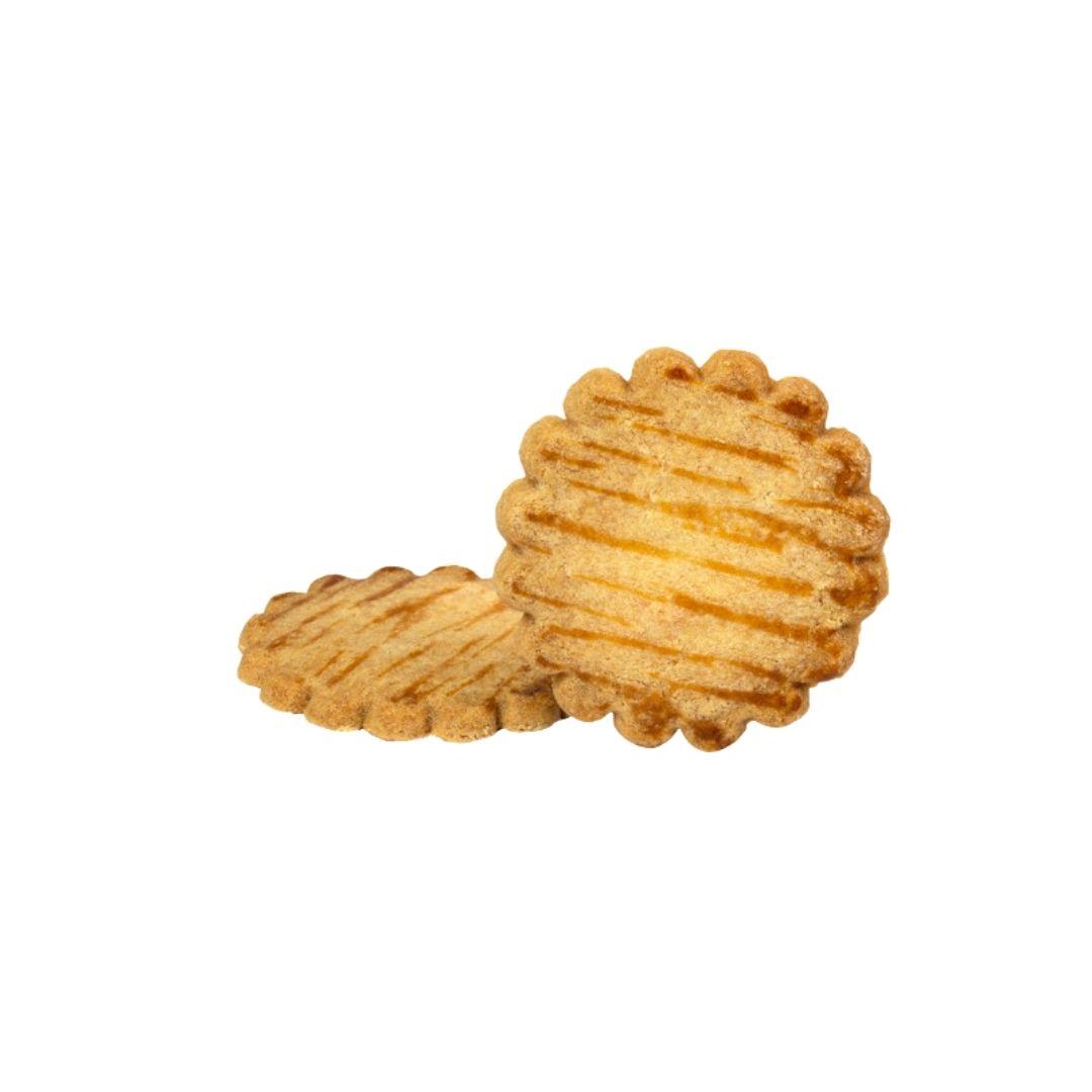 Sortiment Palets & Galettes Natur
