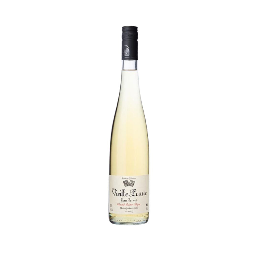 Vieille Prune