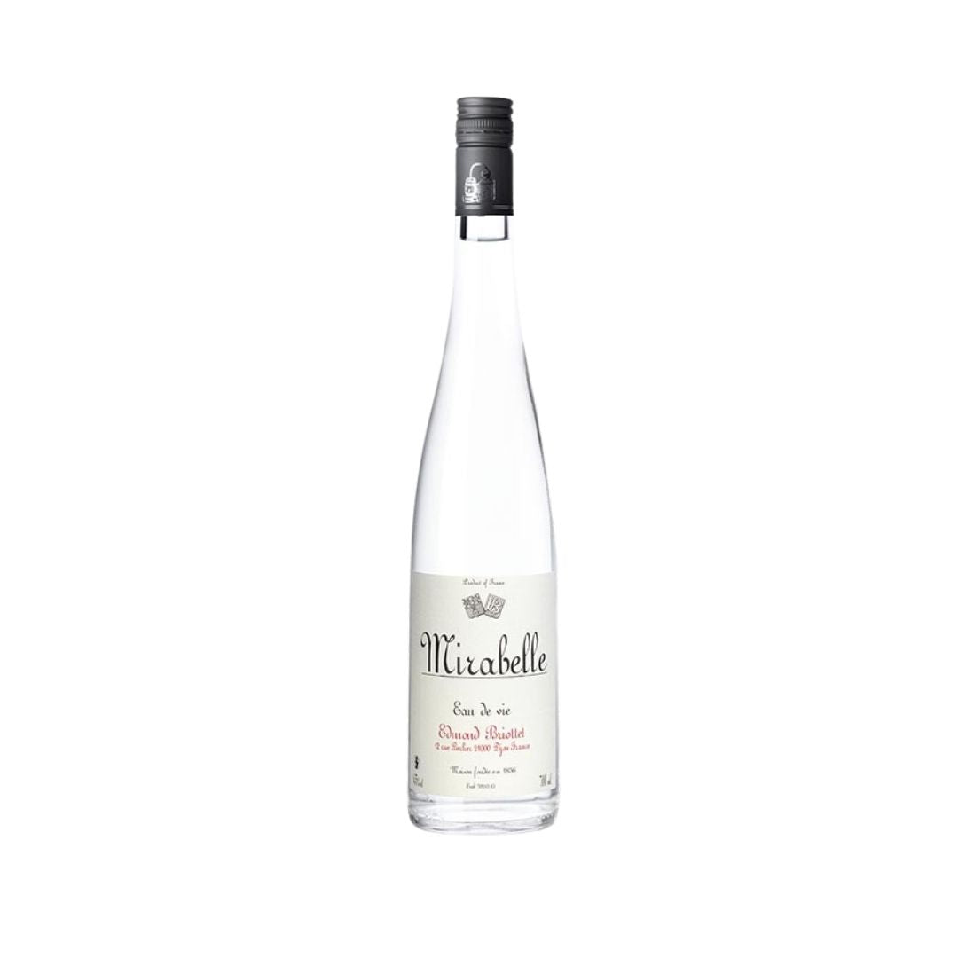 Mirabelle