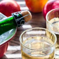 Cidre & Poiré