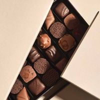 Firmen-geschenke