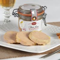 Foie Gras
