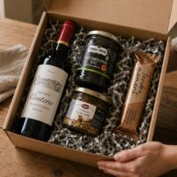 Geschenk-boxen & Sets