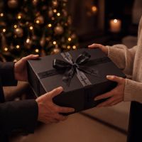Geschenke