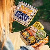 Geschenk-ideen