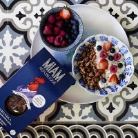 Granola