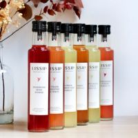 Sirup