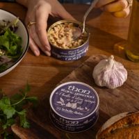 Thunfisch
