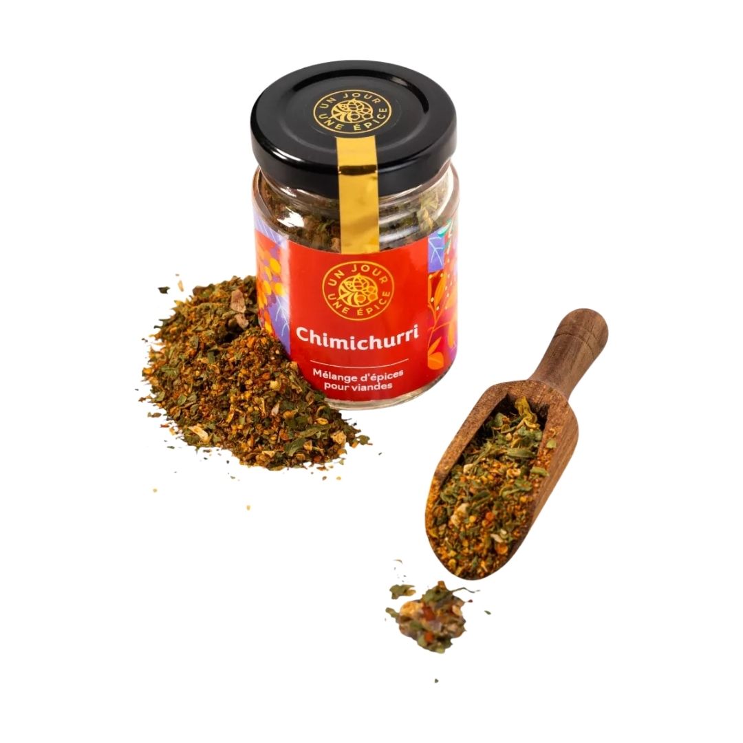 Chimichuri