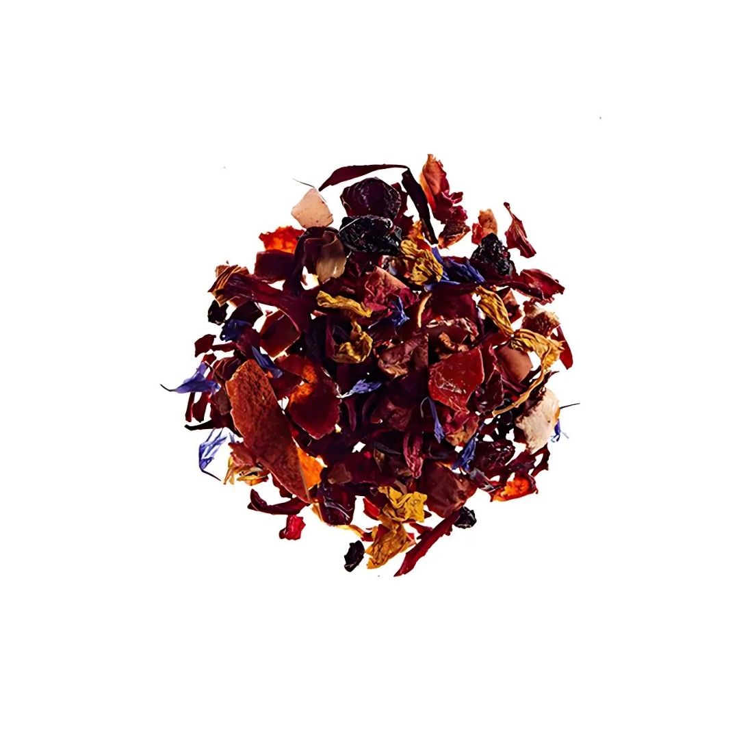 Blütentee "Nectar Royal"