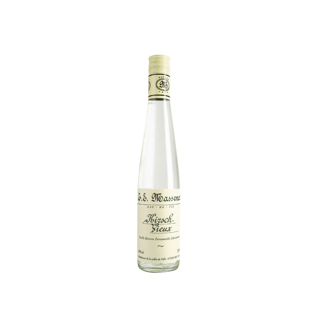 Kirsch VRP