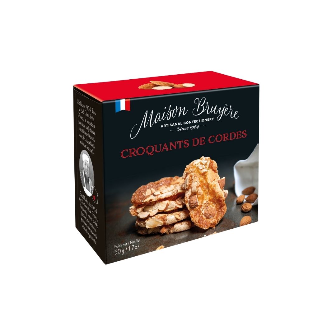 Le Croquant de Cordes