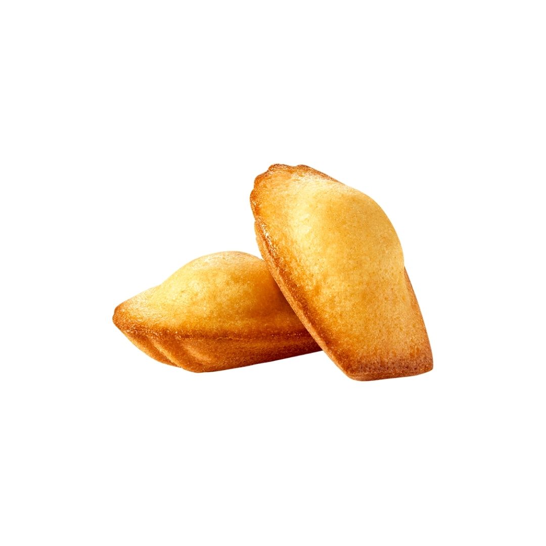 Madeleines Nature