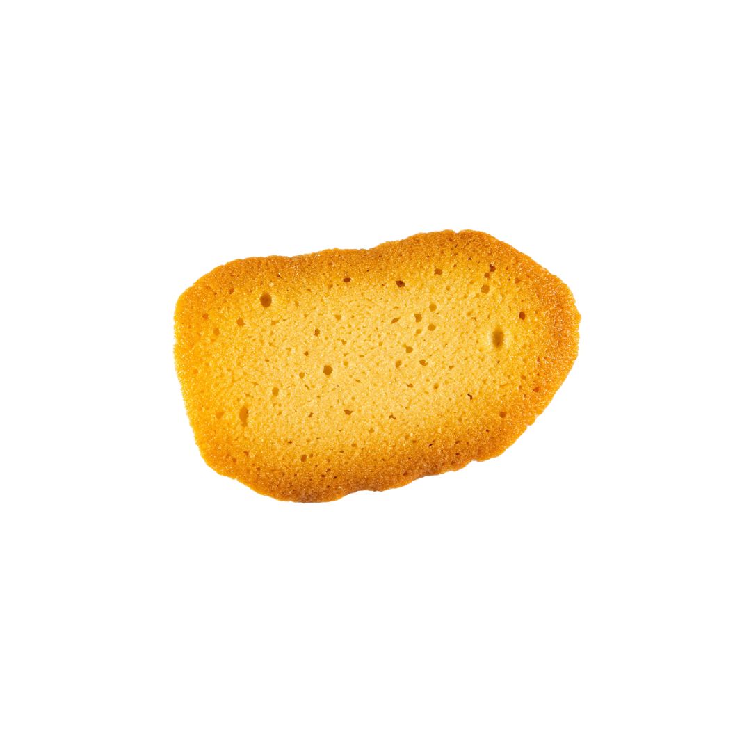 Katzenzungen (Langues de chat)